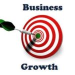 Business and Industry Growth