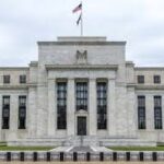 The Federal Reserve System (Lesson 20)