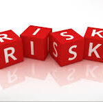 Principle #1: Risk Reduction (Lesson 6)