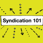 Syndication