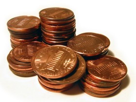 Penny Stocks