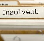 Insolvency – Detection