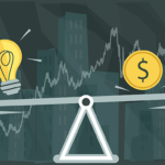 Valuation Ratios