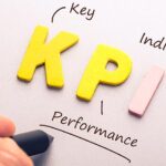 Key Performance Indicators in the Railroad Industry