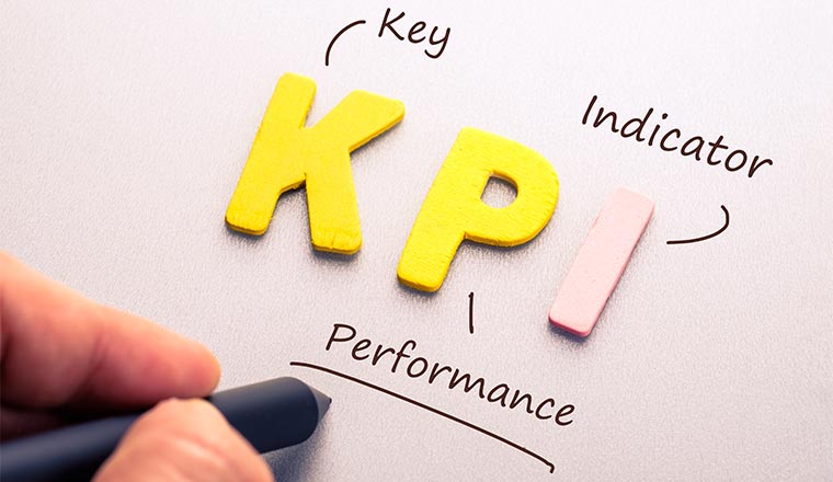 Key Performance Indicators