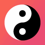 Holistic Approach (Lesson 4)