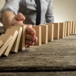 Risk Aversion (Lesson 2)