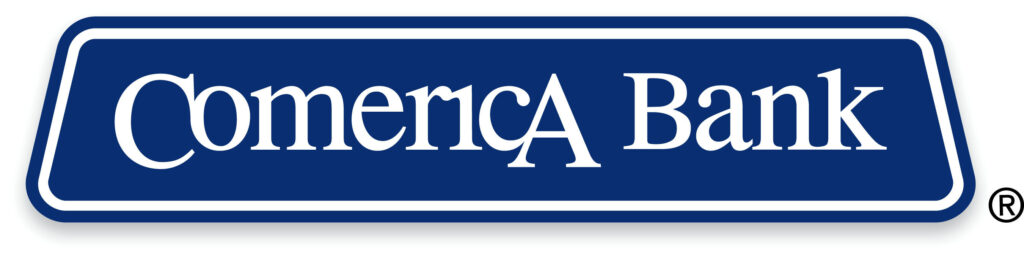 Comerica Bank