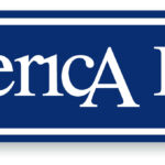 Sold Comerica Bank Two Hours Later