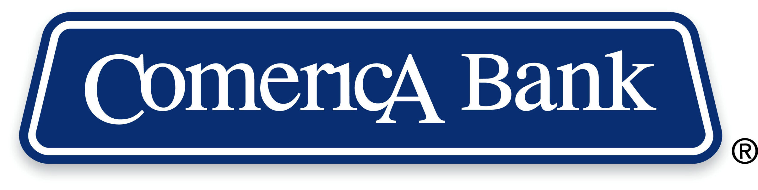 Comerica Bank