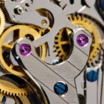 Financial Statements (Lesson 10)