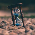 Principle #4: Patience (Lesson 9)