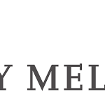 Purchased Bank of New York Mellon Corporation