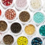 Pools of Investments (Lesson 14)