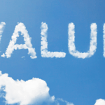 Investment Fund (Lesson 15)