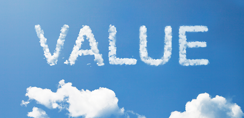 Value Investment Fund