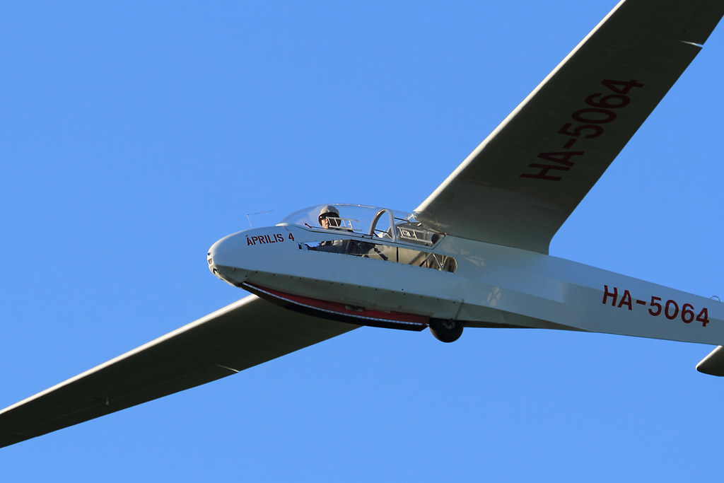 Value Investment Fund