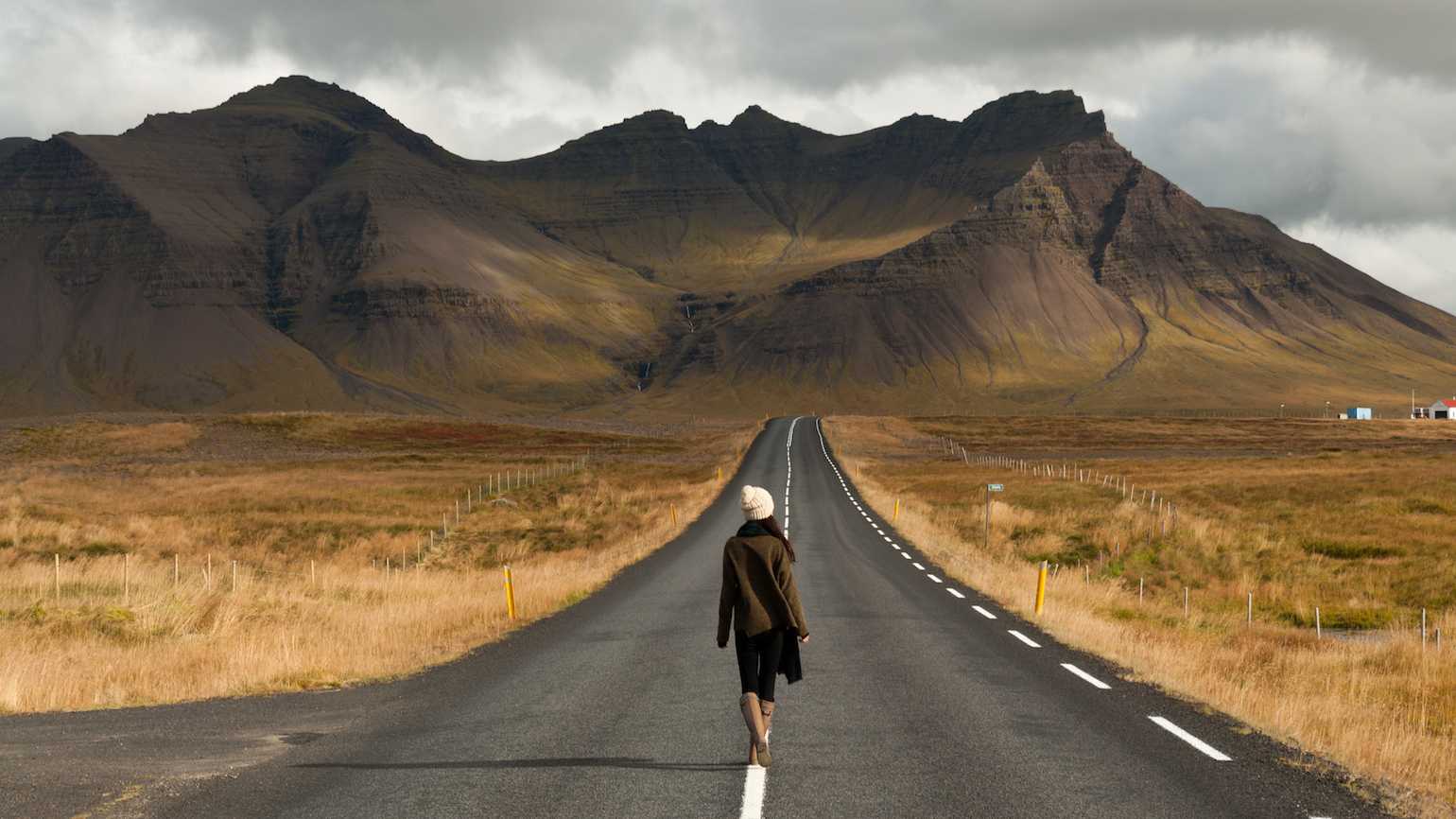 Value Investment Fund