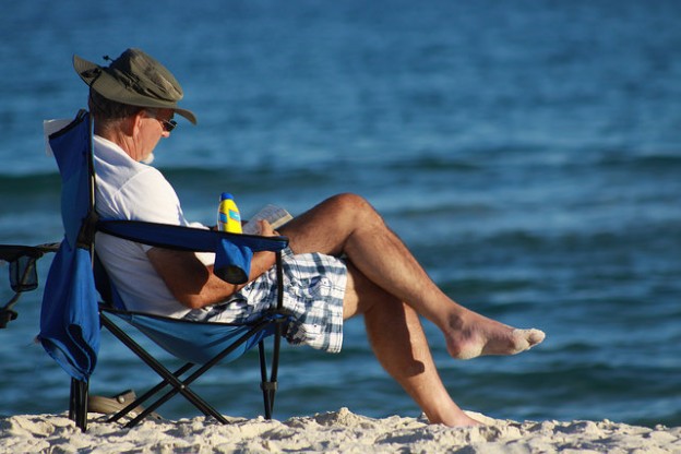 Value Investment Fund