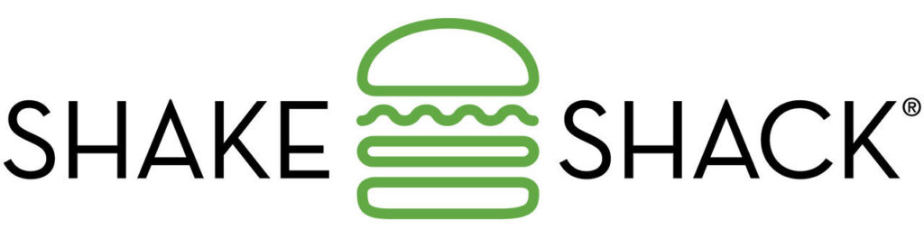 Shake Shack