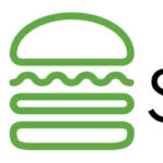 Shake Shack – Intrinsic Value of Stock