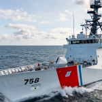 Sold PUTS on Huntington Ingalls Industries