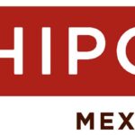 Chipotle Mexican Grill, Inc. – Intrinsic Value for Value Investing