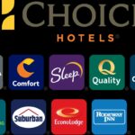 Concepts of Economics and Business Models (Lesson 19)