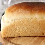 Intrinsic Value – Definition and Introduction