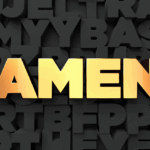 Intrinsic Value – Balance Sheet Fundamentals