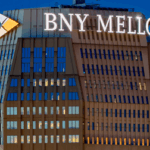 Bank of New York Mellon – Monitor Closely