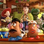 The Walt Disney Company – Position Update