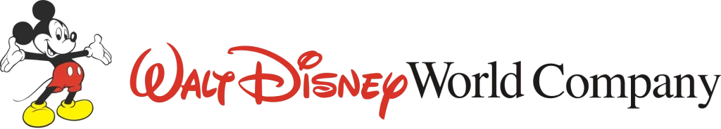 Walt Disney Company