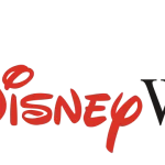 Bought The Walt Disney Company