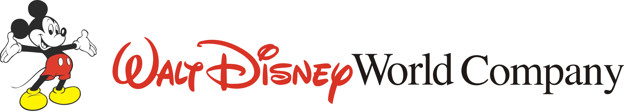 The Walt Disney Company