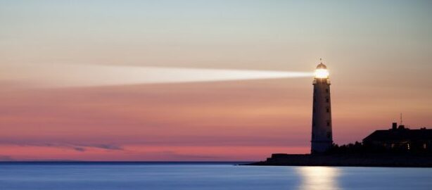 Value Investment Club Subscription (Initial Registration)