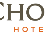Choice Hotels - Value Investing Price Points