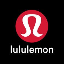 Lululemon Athletica Inc.