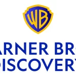 Sold Warner Bros. Discovery