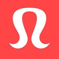 lululemon athletica inc.